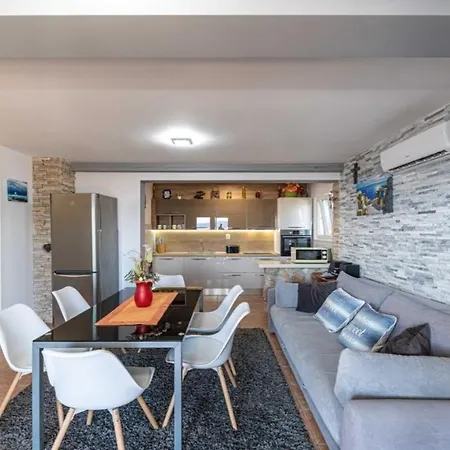 Maison d'hôtes Pinia